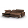 Schlafsofas mit Stauraum