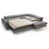 Schlafsofa gepolstert Sofas