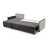 Günstige Schlafsofas