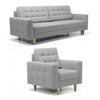 Andere Sofagarnituren