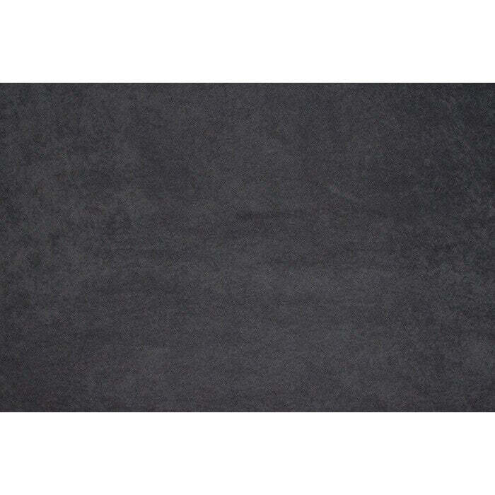 Bett Iva 80x200, schwarz, grau