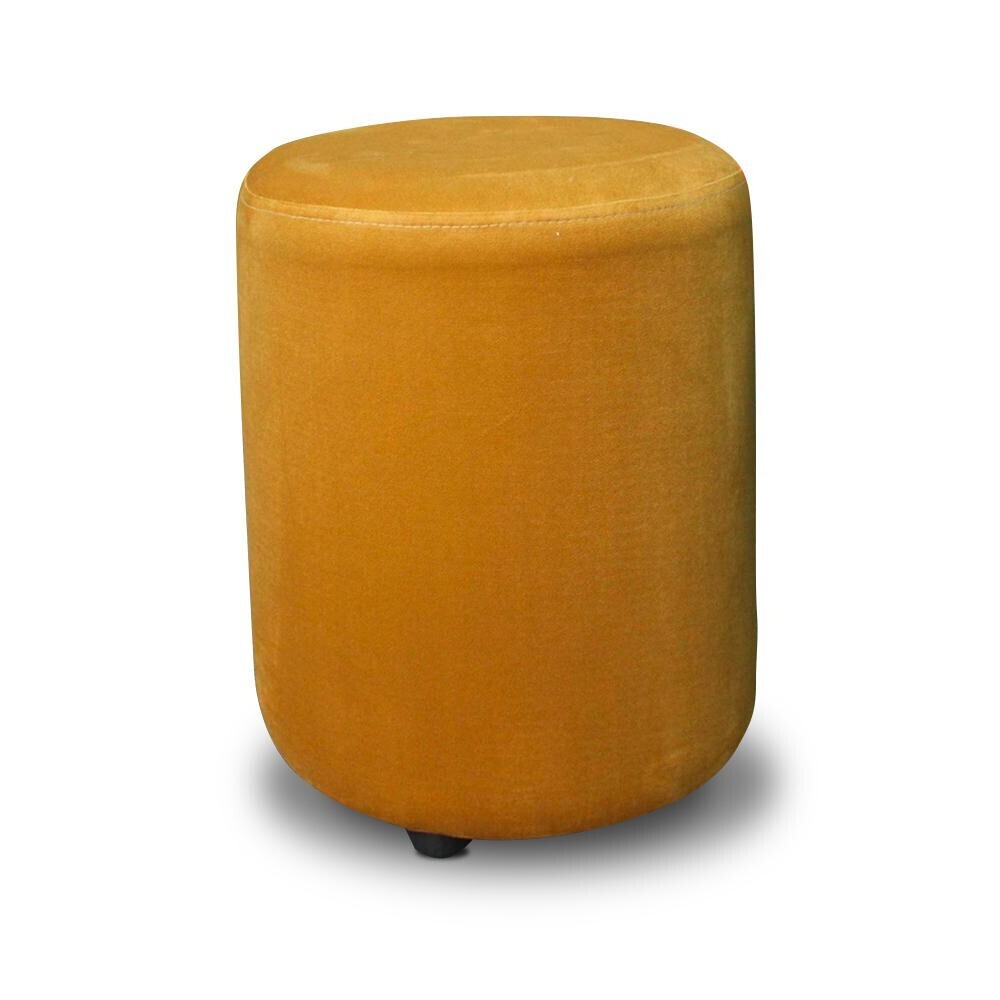 Dixi - Hocker (Rita 40, siehe 1) - Rita 40