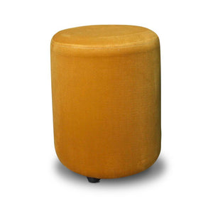 Dixi - Hocker (Rita 40, siehe 1) - Rita 40
