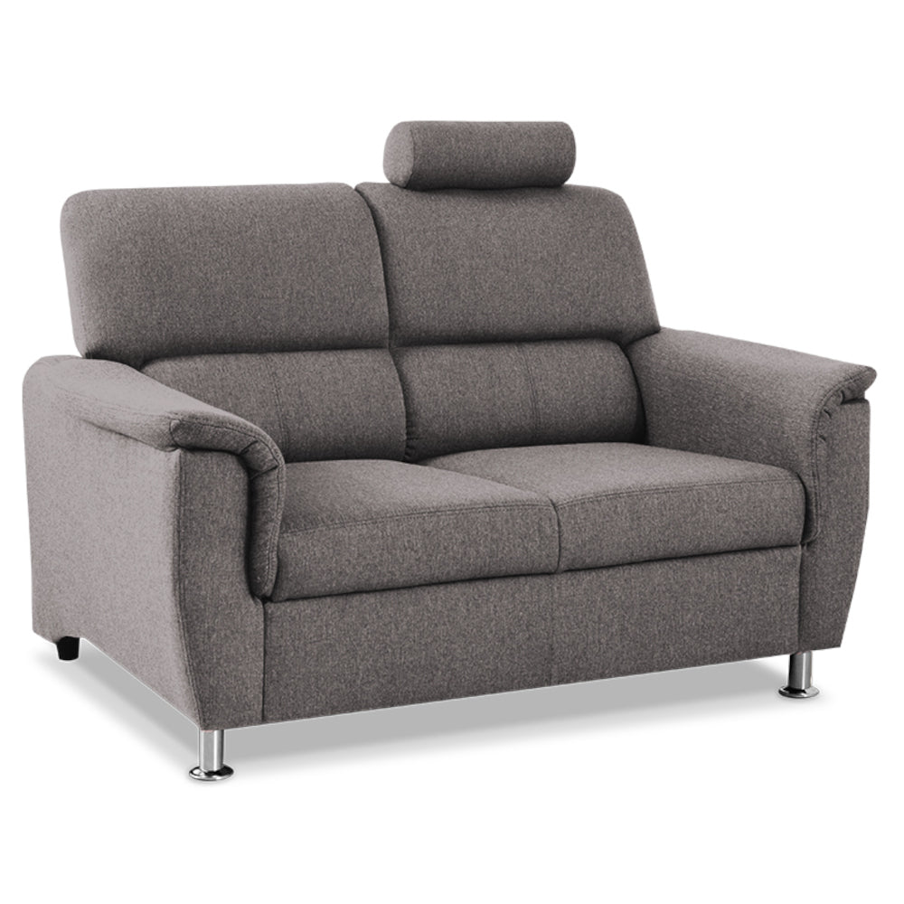 Duo Panama Doppelsofa - afryka 730