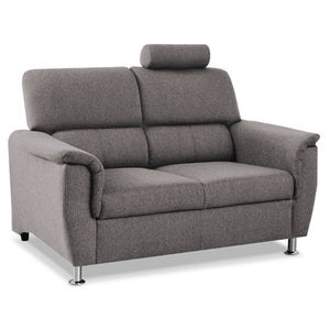 Duo Panama Doppelsofa - afryka 730