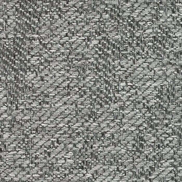 Ecksofa Duo Panama Sofa linke Ecke grau - stone 94
