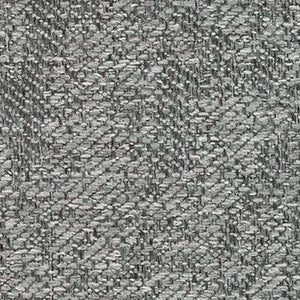 Ecksofa Duo Panama Sofa linke Ecke grau - stone 94
