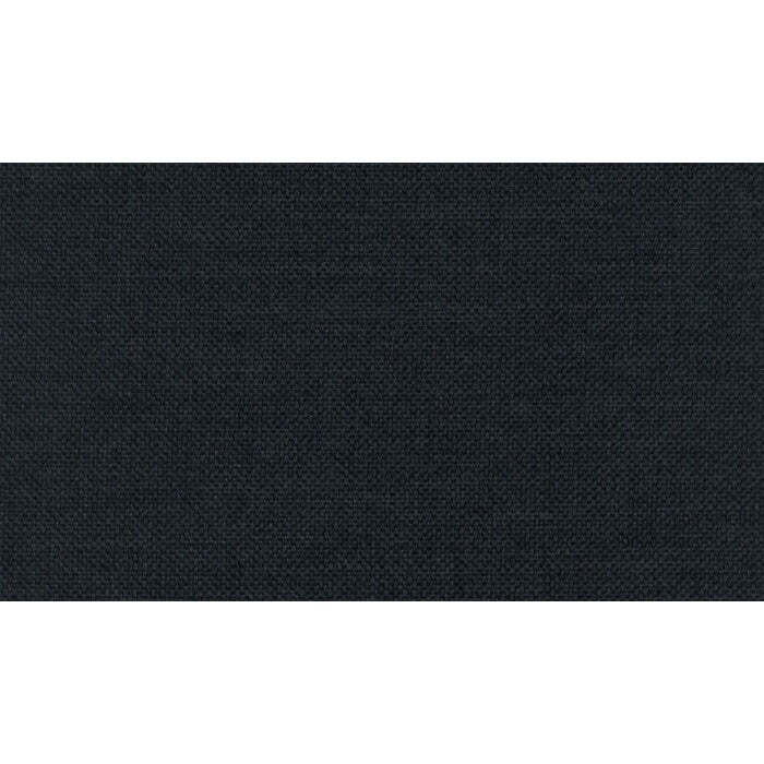 Ecksofa Sofa Belfast IV linke Ecke schwarz