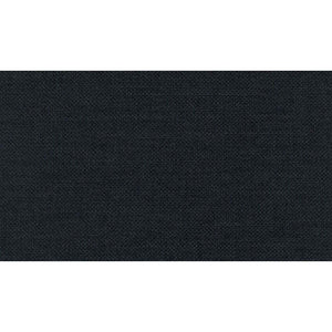 Ecksofa Sofa Belfast IV linke Ecke schwarz