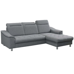 Ecksofa Sofa Columbia rechte Ecke