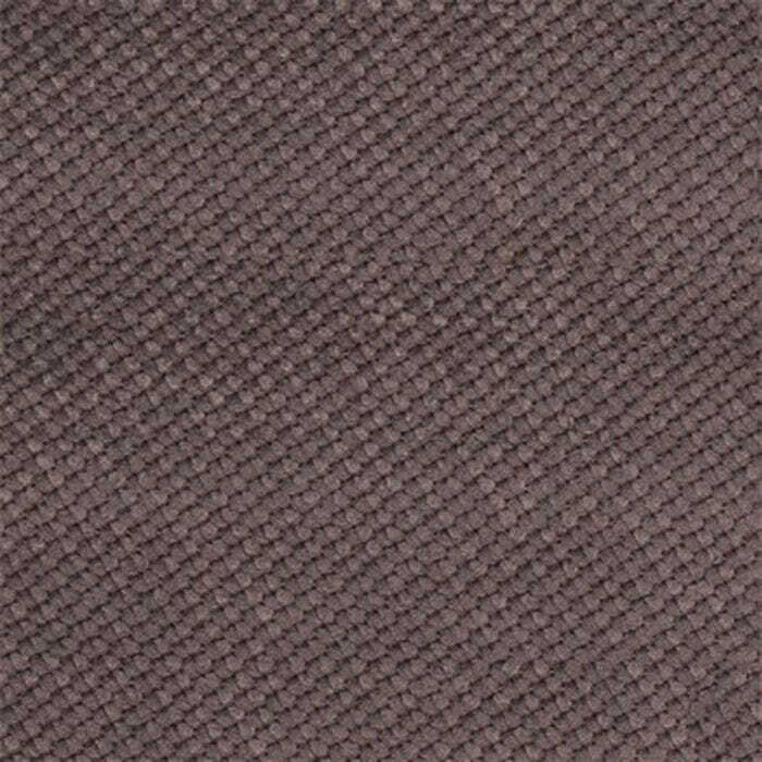 Ecksofa Sofa Lina linke Ecke grau