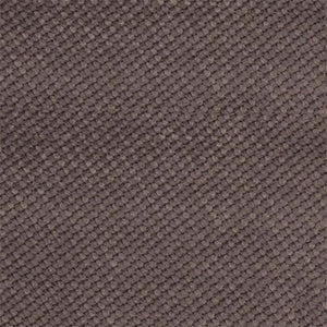 Ecksofa Sofa Lina linke Ecke grau