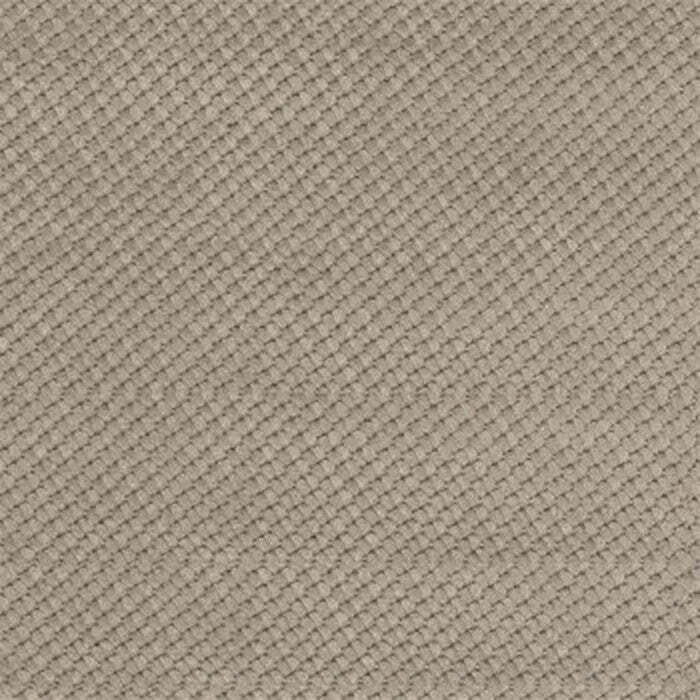 Ecksofa Sofa Lina linke Ecke grau