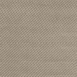 Ecksofa Sofa Lina linke Ecke grau