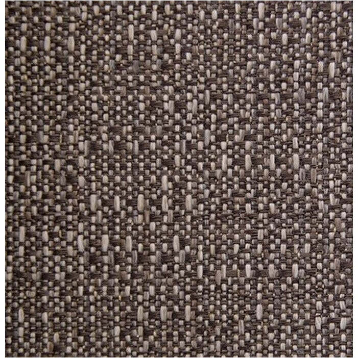 Ecksofa Sofa Linda linke Ecke braun