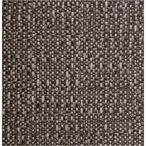 Ecksofa Sofa Linda linke Ecke braun