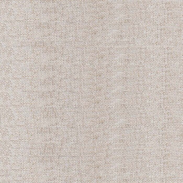Ecksofa Sofa Margo linke Ecke beige