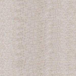 Ecksofa Sofa Margo linke Ecke beige