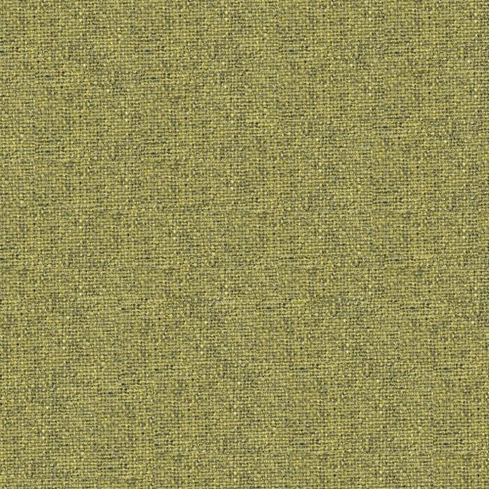 Ecksofa Sofa Margo linke Ecke beige