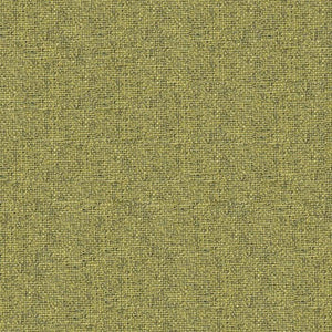 Ecksofa Sofa Margo linke Ecke beige