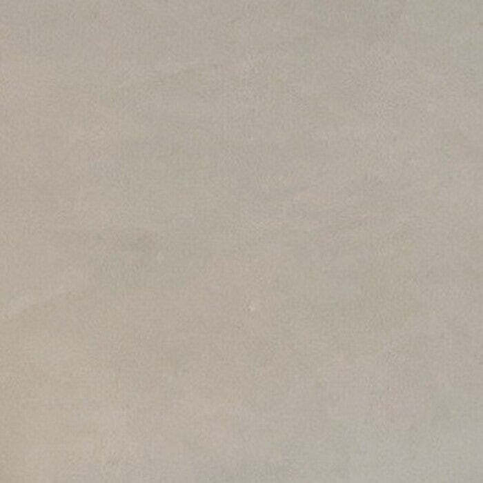 Ecksofa Stockholm Ecke links beige