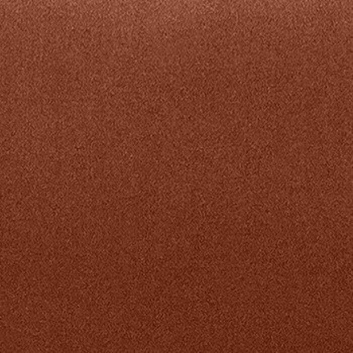 Ecksofa Stockholm Ecke links Kastanie