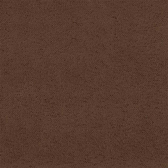 Esszimmergarnitur Poreč - 6 Stühle, 1x Tisch, Sofa (Eiche / Nubuk 26W)