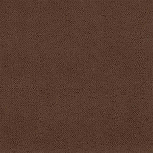 Esszimmergarnitur Poreč - 6 Stühle, 1x Tisch, Sofa (Eiche / Nubuk 26W)