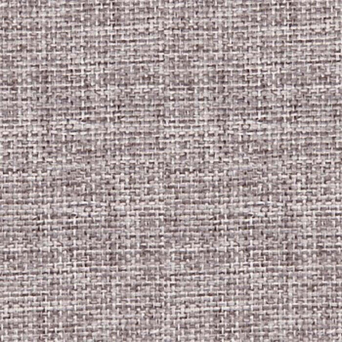 Hocker Duo Panama (Stoff) - Afrika 722