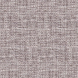 Hocker Duo Panama (Stoff) - Afrika 722