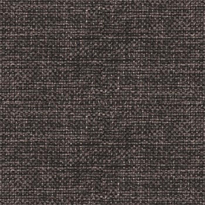Hocker Duo Panama (Stoff) - afryka 724