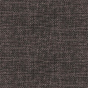 Hocker Duo Panama (Stoff) - afryka 724