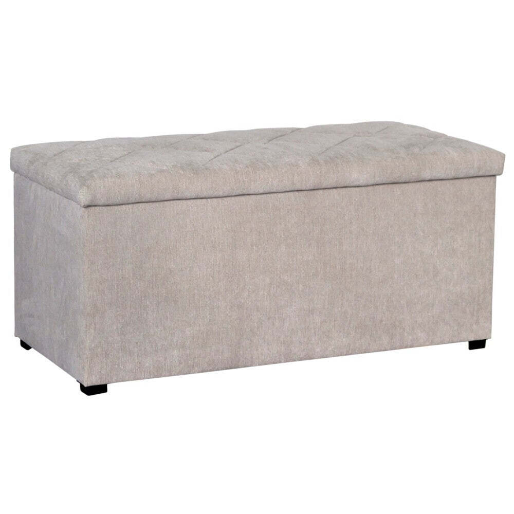Hocker Rory