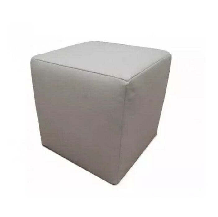 Ledersofa Malpensa rechte Ecke beige