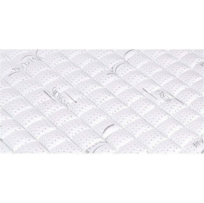 Matratze Andromeda Cool Silver Sense - 120x200x19