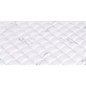 Matratze Andromeda Cool Silver Sense - 120x200x19
