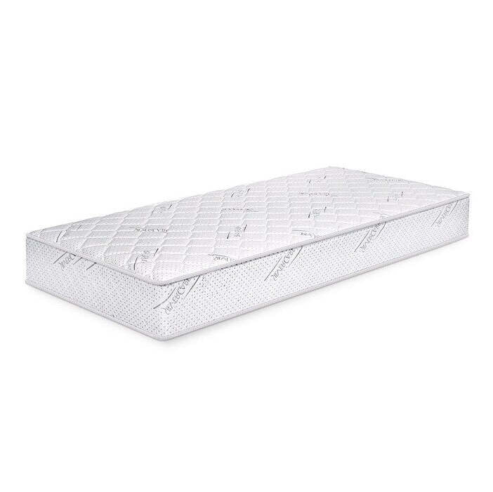 Matratze Andromeda Cool Silver Sense - 80x200x19