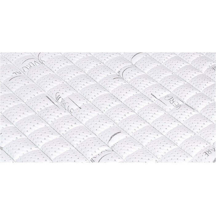 Matratze Andromeda Cool Silver Sense - 80x200x19