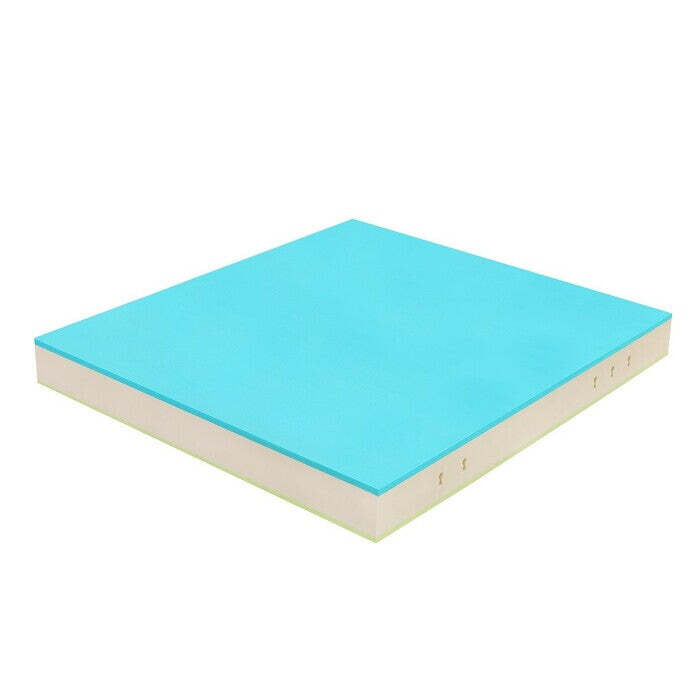 Matratze Apollon - 160x200x22
