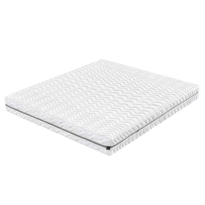 Matratze Apollon - 160x200x22