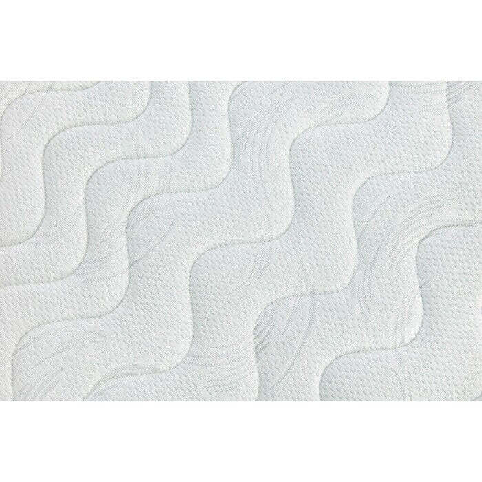 Matratze Apollon - 90x200x22
