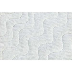 Matratze Apollon - 90x200x22