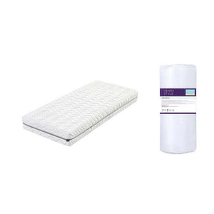 Matratze Apollon - 90x200x22