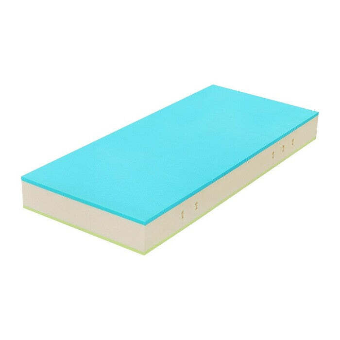 Matratze Apollon - 90x200x22