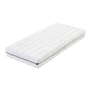 Matratze Apollon - 90x200x22