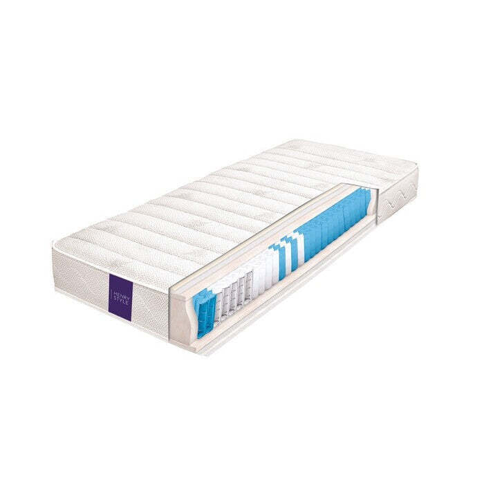 Matratze Artemis - 90x200x20