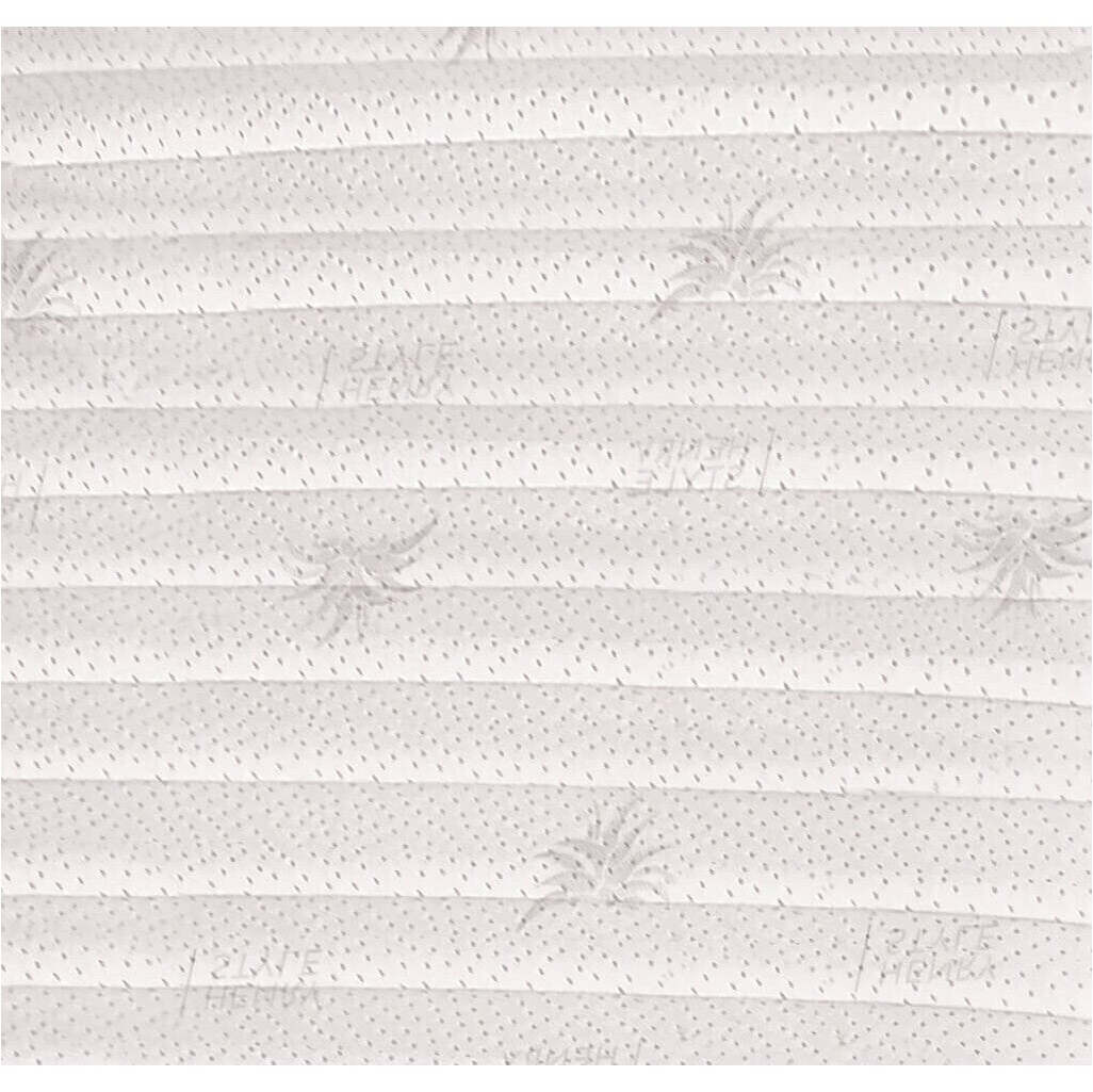 Matratze Galatea - 160x200x16