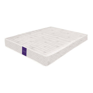 Matratze Galatea - 160x200x16