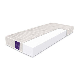 Matratze Galatea - 160x200x16