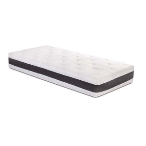 Matratze Hefaistos Ergo Comfort - 120x200x25